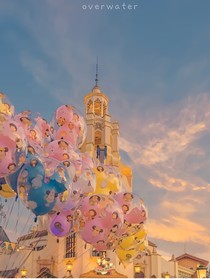 樱桃小丸子：穿越时空