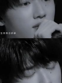 all轩：固体