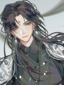 那句你說(shuō)的話(huà)