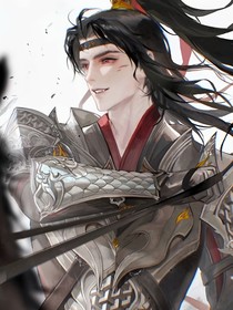 穿越后的咸鱼-d795