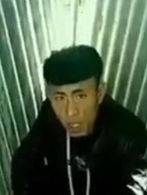 老八：我的nb兄弟