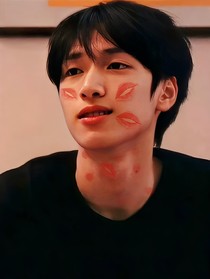 TNT：和你的赴约