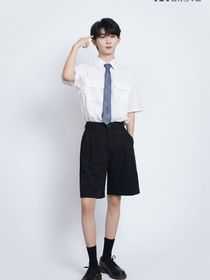 戀愛日常18樓