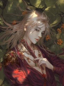 武魂殿：我成了唐三冤家