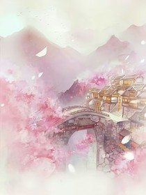 杂类百科