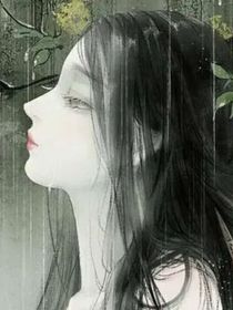 一些奇奇怪怪的腦洞？？