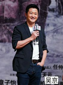 急診科醫(yī)生第二季第三集
