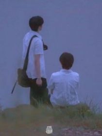 宋我一个晴天