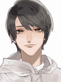 从前：白捡一个哥哥同人