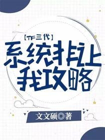 TF三代：系統(tǒng)非讓我攻略
