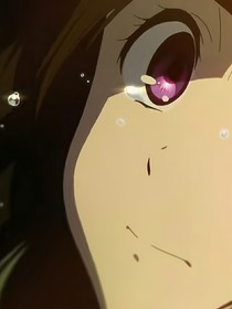 我的第四视角