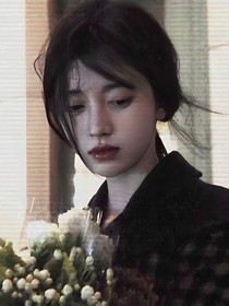 沦陷最为致命