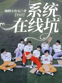 TNT：系统在线坑