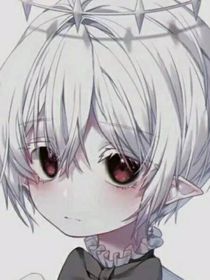 系统别闹了