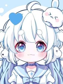 13岁的生日
