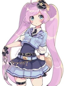 美妙天堂之女扮男装