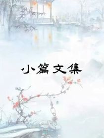 小篇文集