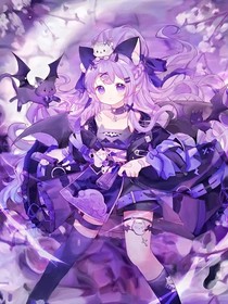黑夜复仇记