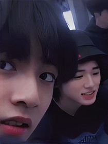 我不想错过