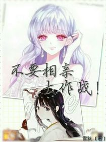 不要相亲大作战！