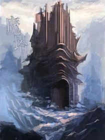 魔塔：從此站向世界之巔