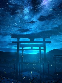 快穿：攻略男主角
