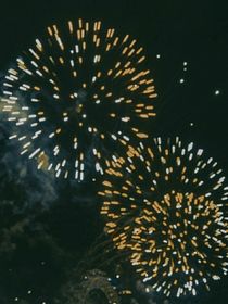 無(wú)限流：九幽神錄
