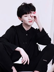 未完成时至未来的你