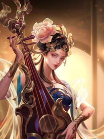 王者榮耀：社恐不參團(tuán)