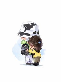 TFBOYS：哥，我知错了-d898