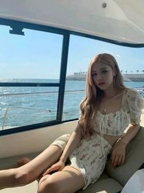 blackpink与TNT