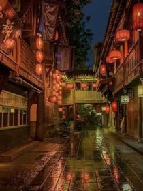 此间梦衍