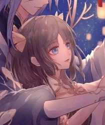 阅读笔记（关于如何回话）