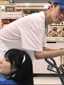 无法靠近
