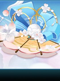 斗龙战士之花仙之国
