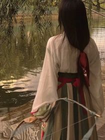 双男主：中了徒弟的盅