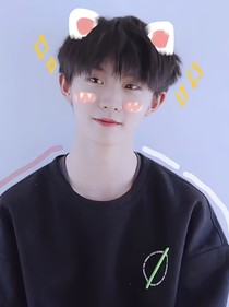 All祺：穿越祺祺攻略记