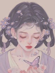 今夕何夕須盡歡
