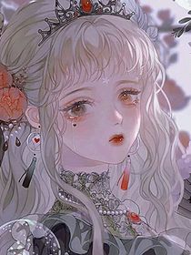 叶罗丽之重生九世