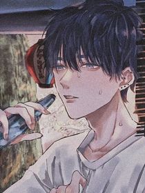 快穿：恶毒反派如何洗白