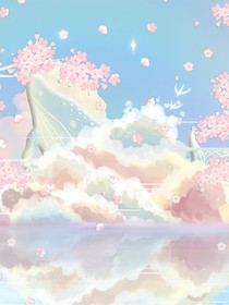 灰太狼是团宠