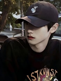 我和你的相愛在夢境