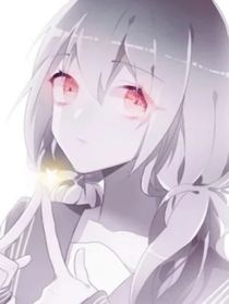 消失的记忆（原创）