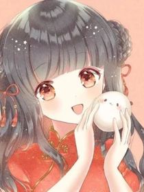 十年父子