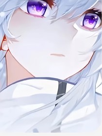 冰骨龙珠
