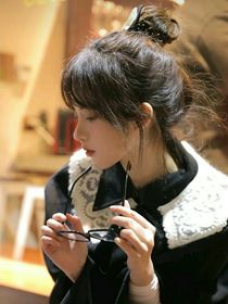 誰讓你那么迷人？