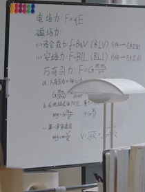 网易云专区