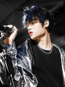 黃明昊：葉落歸根-d006