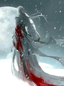 殺手相遇，即是緣
