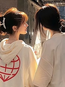 霸道校霸與妻子